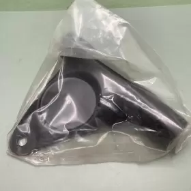 440330 KAWASAKI Cover Lh Fork #2
