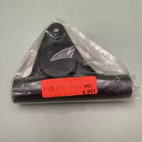 440330 KAWASAKI Cover Lh Fork