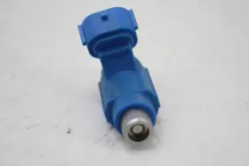 49033-1059 KAWASAKI Fuel Injector ZX636 ZX6RR Ninja #2