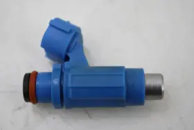 49033-1059 KAWASAKI Fuel Injector ZX636 ZX6RR Ninja #3