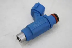 49033-1059 KAWASAKI Fuel Injector ZX636 ZX6RR Ninja