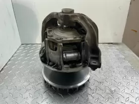 49093-0043 KAWASAKI Pro Fxt Drive Converter Mule