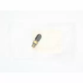 49116-1054 KAWASAKI Air Valve #2