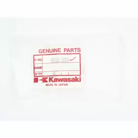 49116-1054 KAWASAKI Air Valve