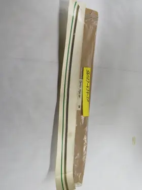56027-434SP KAWASAKI Nos Left Fuel Tank Stripe KZ900 A4