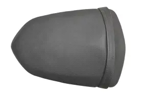 56033-0237 KAWASAKI Rear Pillion Seat Nos