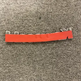 56054-2282 KAWASAKI Tank Emblem Left Right Z900RS #2