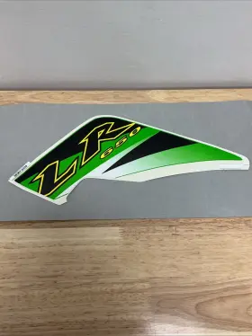 56067-0328 KAWASAKI Shroud Rh