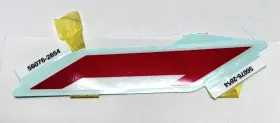 56076-2854 KAWASAKI Front Fender Right