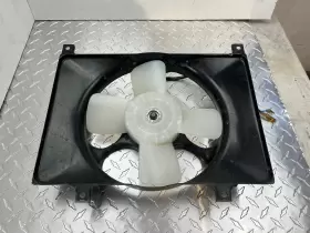 59502-1137 KAWASAKI Fan Mule #2