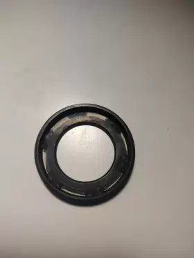 92049-1256 KAWASAKI Oil Seal Nos ZG1000 #2