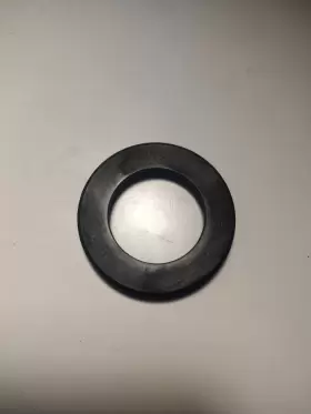 92049-1256 KAWASAKI Oil Seal Nos ZG1000