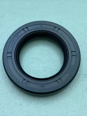 92049-1506 KAWASAKI Seal Oil #2