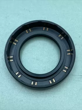 92049-1506 KAWASAKI Seal Oil #3