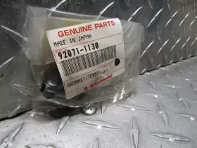 92071-1130 KAWASAKI Terminal Grommet #3