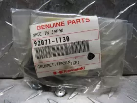 92071-1130 KAWASAKI Terminal Grommet