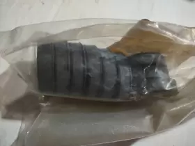 92075-1571 KAWASAKI Nos Damper #3
