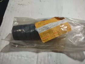 92075-1571 KAWASAKI Nos Damper