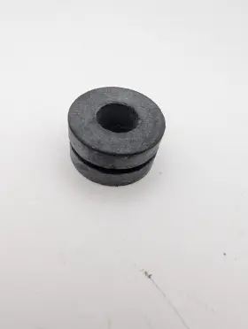 92075-1901 KAWASAKI Nos Damper Tengai 800 Vulcan Tecate