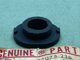 92075-238 KAWASAKI Damper Rubber Signal #2