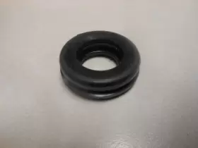92081-124 KAWASAKI Nos Grommet Air Filter KZ1000 KVF400 #2