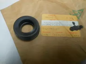 92081-124 KAWASAKI Nos Grommet Air Filter KZ1000 KVF400