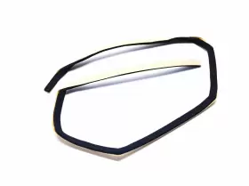 92093-1368 KAWASAKI Inner Cowling Cap Seal Nos #2