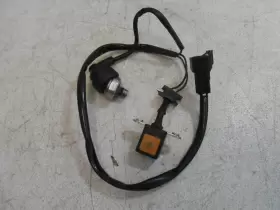 KW06019703 KAWASAKI Sensor Phase Timing Rpm Up ZX-6R Ninja #3