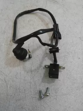 KW06019703 KAWASAKI Sensor Phase Timing Rpm Up ZX-6R Ninja