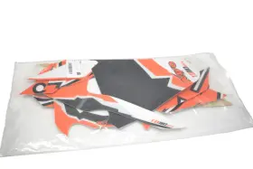 802007-0519 KAYO Graphic Sticker Decal Set Kit TD110 Efi 802007-0519 KAYO Graphic Sticker Decal Set Kit TD110 Efi