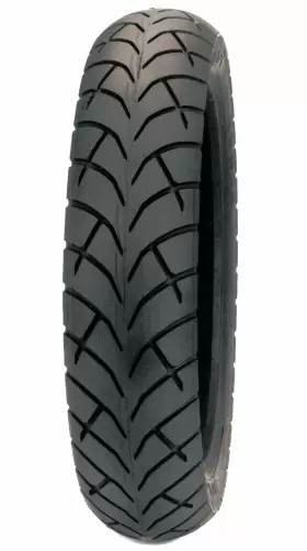 046711721C1 KENDA Rear Tire Cruiser