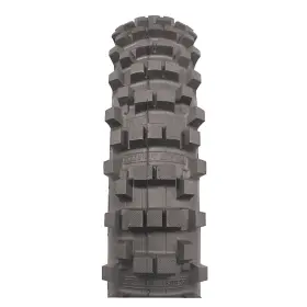 047601604C0A13E-D8DA20 KENDA Trakmaster Rear Tire Gasgas