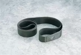 Y7321802 KENDA Rim Strips