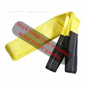 705105366654 KFI PRODUCTS Atv Ts