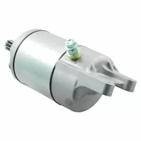 222376 KIMPEX HD Starter Atv Polaris #2