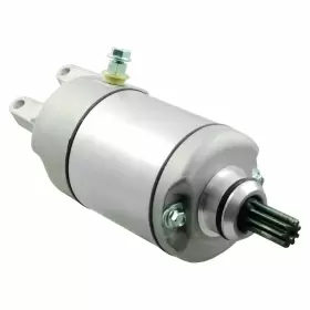 222376 KIMPEX HD Starter Atv Polaris