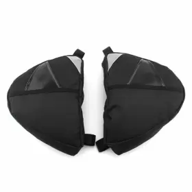 421115670337 KKKEEPARTS Frame Bar Repair Tool Placement Bag #3