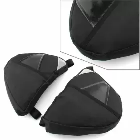 421115670337 KKKEEPARTS Frame Bar Repair Tool Placement Bag