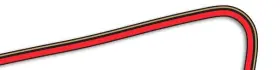 KKZ-82-1000-LTD KAWASAKI Pin Striping Decals Set KZ1000LTD #3
