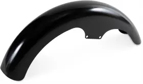 KWF-03-0006 KLOCK WERKS Tfl Front Fender Steel Kit #3