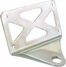 BE00M01 KOSO NORTH AMERICA Mounting Bracket Air Density