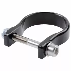 MODAP2-BK KRAZY BEAVER Shovel Axia Alloys Mount Kit #2
