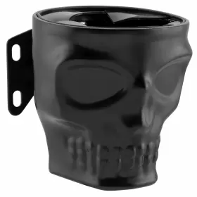 1030 KRUZER KADDY Kustom Flat Skull