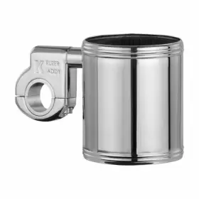 765066935849 KRUZER KADDY Clamp Mount Cup Holder