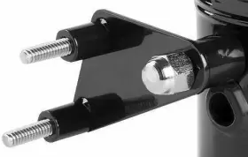 765066935955 KRUZER KADDY Scooter