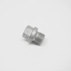 0910100003 KTM Plug 125 200 300