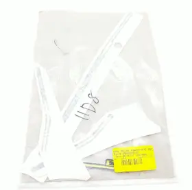 25008095100 KTM Fx Decal Set Sx Xc Husqvarna