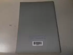 3-205-33 KTM Owners Handbook Sx #2