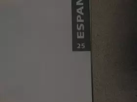 3-205-33 KTM Owners Handbook Sx #3