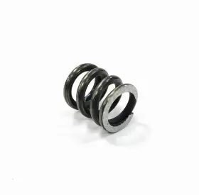 45232105100 KTM Gasgas Clutch Spring Sx Tc Husqvarna #2